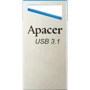 USB-флешка Apacer AH155 128GB USB 3.0 Blue (AP128GAH155U-1)