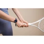 Смарт-часы Withings ScanWatch 38mm Blue & Rose: Операционная система Проприетарная