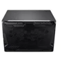 Ноутбук ASUS TUF Gaming F17 FX706HF (FX706HF-RS51): Тип екрану матовый