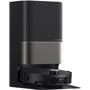 Робот-пилосос Xiaomi Dreame X50 Ultra Complete Black фото 42