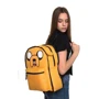 Рюкзак Adventure Time - Finn & Jake Reversible Backpack (90232ADV) фото 9