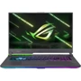Ноутбук ASUS ROG Strix G17 (G713RS-KH015)