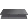 Ноутбук Lenovo Yoga Slim 7 13ACN5 (82CY001NRM): Обсяг накопичувача 1 ТБ SSD