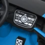 Детский электромобиль Bambi Racer Lamborghini Huracan синий (M 5034EBLR-4) фото 8