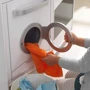 Детская кухня KidKraft Large Play Kitchen With Lights And Sounds (53369) фото 7