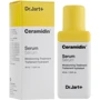 Dr. Jart+ Ceramidin Serum Глубокоувлажняющая сыворотка с церамидами 40ml