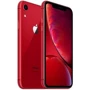 Apple iPhone XR 128GB Red (MRYE2) Approved Витринный образец