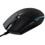 Logitech G203 Prodigy Wired Gaming Mouse Black Grade B2 Refurbished: Производитель Logitech