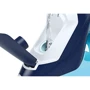 Утюг Bosch TDA753022V: Подключение проводное