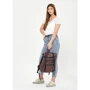 Женский рюкзак Sambag RollTop Zard шоколадный (24238020): Страна производитель Украина