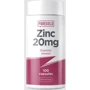 Pure Gold Protein Zinc Цинк 100 капсул