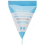 FarmStay Hyaluronic Acid Baking Powder Pore Scrub Скраб для лица с содой и гиалуроновой кислотой 7 g