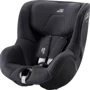 Автокресло Britax-Romer DUALFIX 3 i-SIZE Fossil Grey
