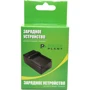 Зарядное устройство PowerPlant Samsung BP90A (DV00DV2347) фото 3