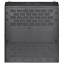 Корпус Thermaltake The Tower 900 Black Edition (CA-1H1-00F1WN-00) фото 5