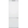 Вбудовуваний холодильник WHIRLPOOL SP 40812 EU2