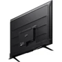 Телевизор Xiaomi Mi TV P1 50 Approved Витринный образец: Производитель Xiaomi