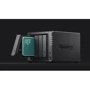 Внутренний жесткий диск Synology Plus HAT3300 12 TB (HAT3300-12T): Тип подключения SATA 3