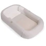 Матрац-кокон 3 в 1 Mommy Pod бежевий (87166.39)