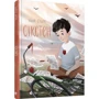 Ульф Старк: Сікстен
