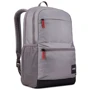 Сумка для ноутбуков Case Logic 15.6" Uplink 26L Graphite/Black (CCAM-3116)