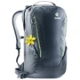 Рюкзак Рюкзак Deuter XV 2 SL колір 7000 black (3850318 7000)