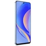 Смартфон Huawei Nova Y90 8/128GB Crystal Blue: Оперативная память 8 ГБ
