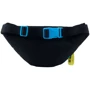 Сумка-бананка детская Kite K23-2577-3 фото 3