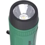 Акустика Zealot S1 Green: Частотный диапазон 30 - 20 000 Гц