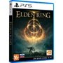 Elden Ring  (PS5): Серія приставки PlayStation 5