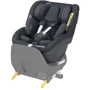 Автокресло Maxi-Cosi Pearl 360 Authentic Graphite