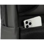 Сумка для ноутбуков Tucano 15.6" Martem Black (BKMAR15-BK): Цвет черный
