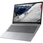 Ноутбук Lenovo IdeaPad 1 15AMN7 (82VG006FRM): Процесор AMD Ryzen 5 7520U (2.8 - 4.3 ГГц) / 4 - ядерный