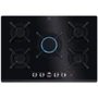 Варочная поверхность Electrolux KGG753753K