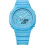 Наручний годинник Casio G-SHOCK Classic GA-2100-2A2ER: Стиль Спортивный