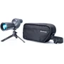 Подзорная труба Vanguard Vesta 350S 12-45x50 WP + штатив (Vesta 350S) (DAS301040) фото 14