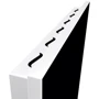 Обогреватель Teploceramic TCH-500-BLACK: Тип Конвекционный