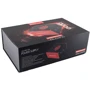 Блок питания Modecom 750W VOLCANO (ZAS-MC85-SM-750-ATX-VOLCA): КПД, % 85