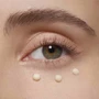 Clarins Total Eye Smooth Бальзам для кожи вокруг глаз 15 ml фото 2