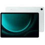 Планшет Samsung Galaxy Tab S9 FE 6/128GB Wi-Fi Ocean Green (SM-X510NLGA)