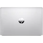 Ноутбук HP ProBook 440 G8 (2Q529AV): Обсяг накопичувача 512 ГБ (SSD)