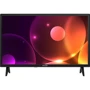 Телевизор Sharp 24FA2E