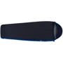 Спальный мешок Trailhead ThIII (-1/-7°C) 198 см - Left Zip Midnight/Cobalt от Sea to Summit (STS ATH3-L): Тип кокон