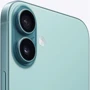 Apple iPhone 16 Plus 128GB Teal (MXVY3SX/A) UA фото 11