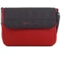 Универсальная коляска 2в1 Jane Crosswalk Micro Red (S53) фото 5
