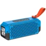 Акустика Hopestar P17 Blue