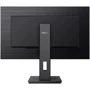 Монитор Philips 325B1L/00: Разрешение Wide Quad HD (2560x1440)