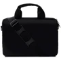 Сумка для ноутбуков Vinga 13" Black (NB1301BK): Материал полиэстер