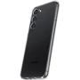 Чехол для телефонов Spigen Crystal Flex Crystal Clear (ACS05692) for Samsung S916 Galaxy S23 Plus фото 7