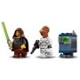 Конструктор LEGO Star Wars Истребитель джедая Боба 305 деталей (75388) фото 4